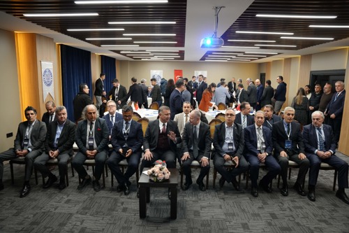 WhatsApp Image 2025-12-30 at 16.39.19.jpeg