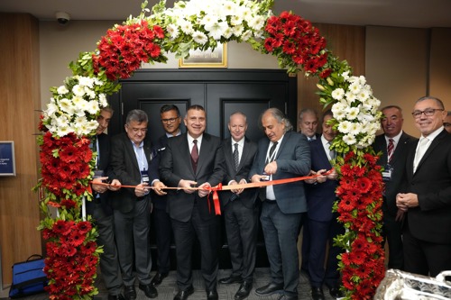 WhatsApp Image 2025-12-30 at 16.39.19 (1).jpeg