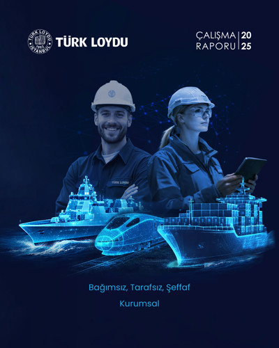 2025 Çalışma Raporu Popup.jpg